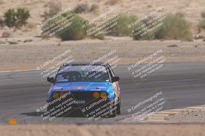 media/Oct-29-2023-Nasa (CVR) (Sun) [[d5173fe321]]/Race Group A/Race 2 (Turn 10)/